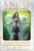 angelreadingcards_box_and_booklet_USedition2-1.jpg