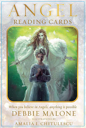 angelreadingcards_box_and_booklet_USedition2-1.jpg