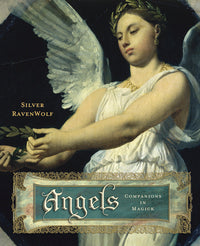 angels.jpg