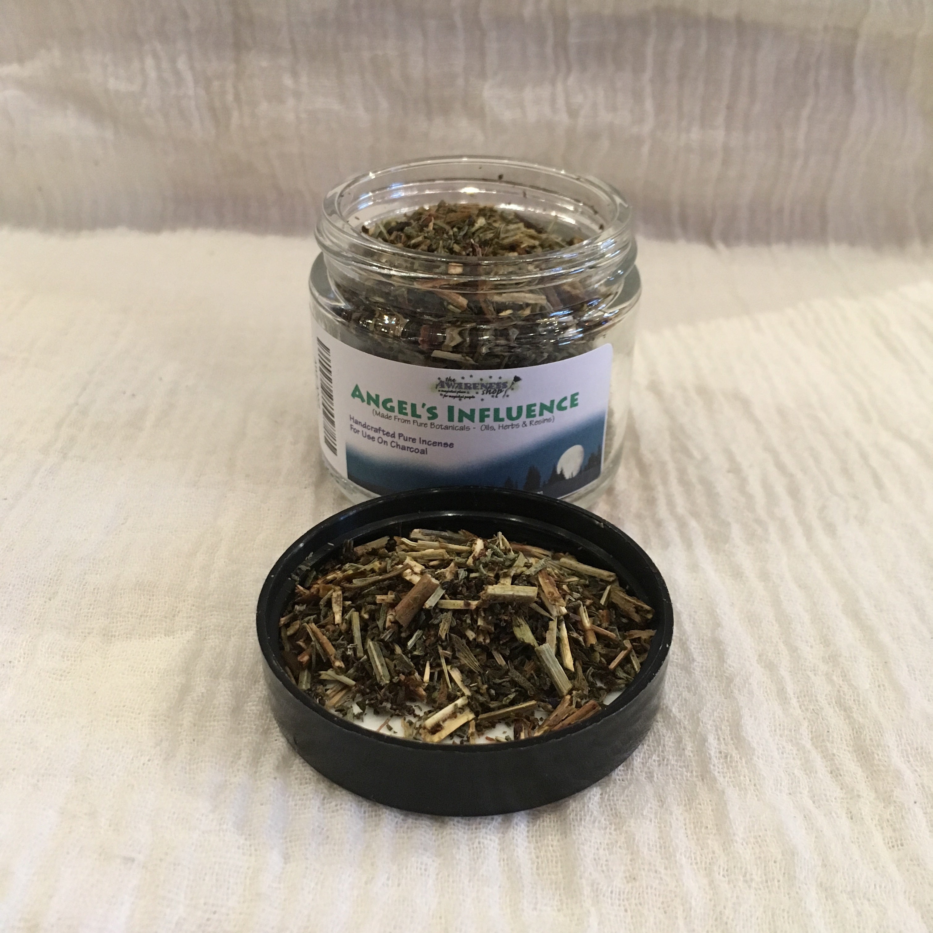 angels influence.jpg