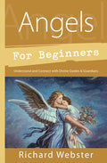 angelsforbeginners.jpg