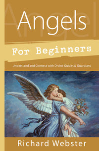 angelsforbeginners.jpg