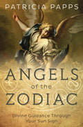 angelsofthezodiac.jpg