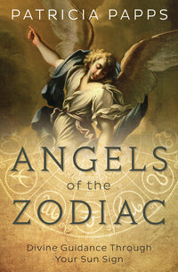 angelsofthezodiac.jpg