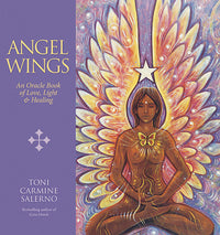 angelwings.jpg