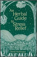 anherbalguidetostressrelief.jpg