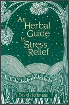 anherbalguidetostressrelief.jpg