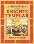 anillustratedguideofknightstemplar.jpg