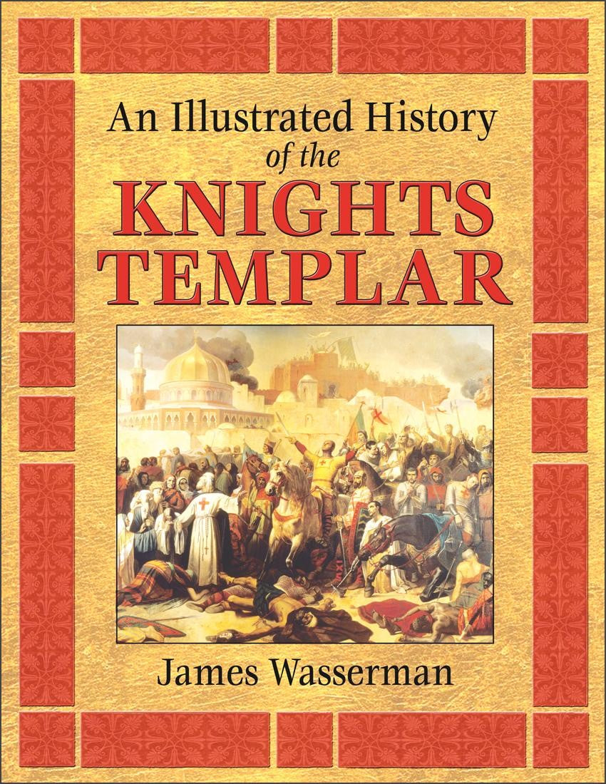 anillustratedguideofknightstemplar.jpg
