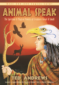 Animal_Speak___A_4b15aa4587348.jpg