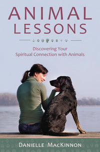 animallessons.jpg