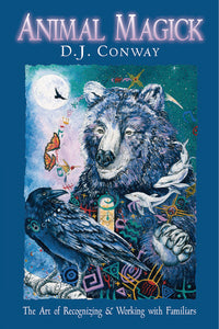 animalmagick.jpg