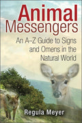 animalmessengers.jpg