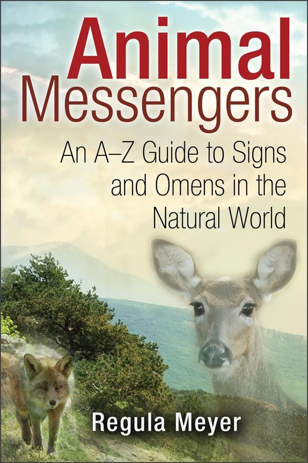 animalmessengers.jpg