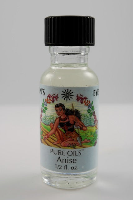 Anise_Pure_Oil_494ed29522a31.jpg