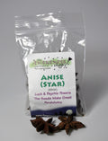 Anise_Star__Whol_4de7f2215e89e.jpg