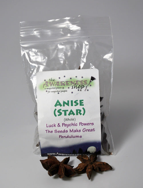 Anise_Star__Whol_4de7f2215e89e.jpg