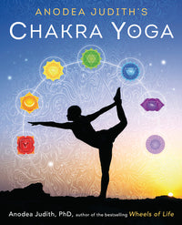 anodeajudithschakrayoga.jpg