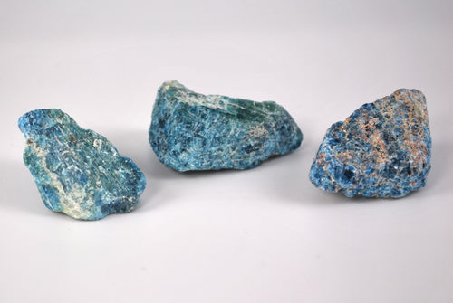 Apatite_Rough__4_4e35925c0506c.jpg