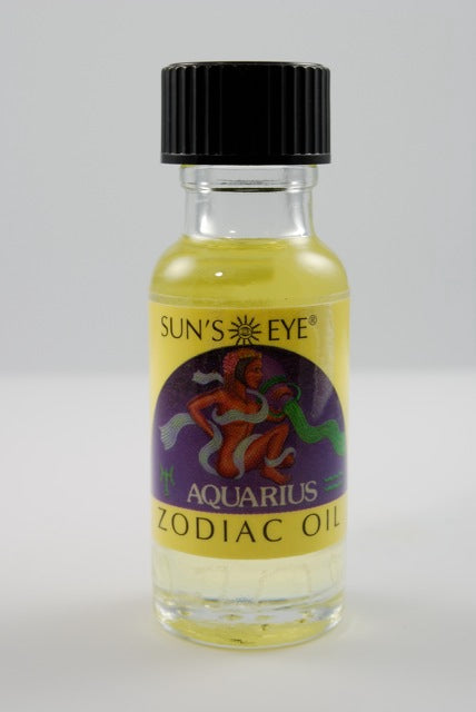 Aquarius_Zodiac__495022fc462b6.jpg