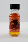 Aries_Zodiac_Oil_49501bfe4e84b.jpg