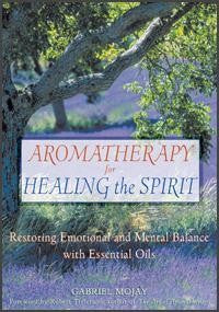 aromatherapyforhealingthespirit.jpg