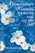 aromatherapyhandbook.jpg