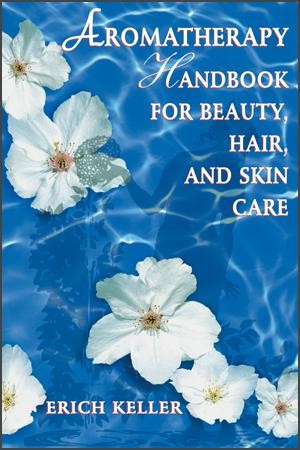 aromatherapyhandbook.jpg