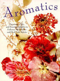 aromatics.jpeg