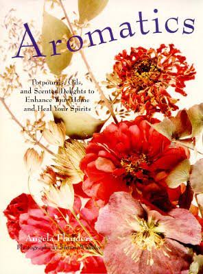 aromatics.jpeg
