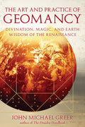 artandpracticeofgeomancy.jpg