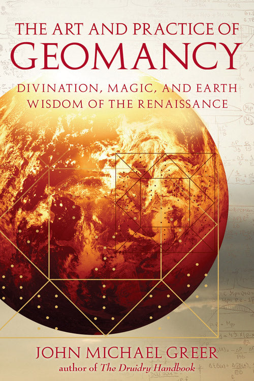 artandpracticeofgeomancy.jpg