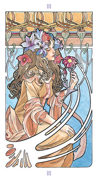 TarotArtNouveauGrandTrumps.jpg_product