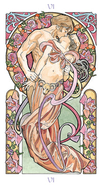 TarotArtNouveauGrandTrumps.jpg_product