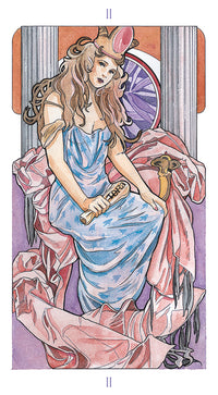 TarotArtNouveauGrandTrumps.jpg_product