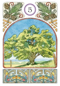 ArtNouveauLenormandOracle.jpg_product
