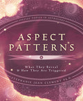 Aspect_Patterns__4b1bc3346c700.jpg