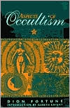 Aspects_Of_Occul_4b1bc4bb819d2.jpg