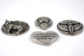 Assorted_Amulets_4e444b23a90fb.jpg