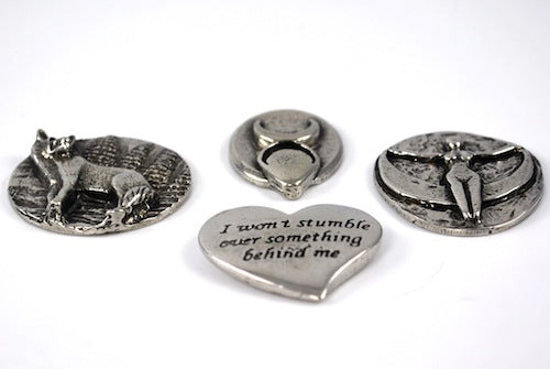 Assorted_Amulets_4e444b23a90fb.jpg