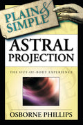 astralprojectionplainandsimple.jpg