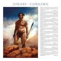 astro calendar.jpg_product