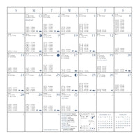 astro calendar.jpg_product