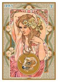 AstrologicalOracle.jpg_product