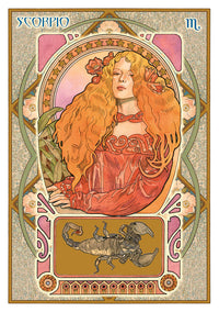 AstrologicalOracle.jpg_product