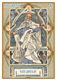 AstrologicalOracle.jpg_product
