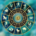 astrology.jpeg_1