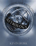 Astrology__Under_4b1bcc3310079.jpg