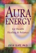 Aura_Energy_For__4b1bd28048783.jpg