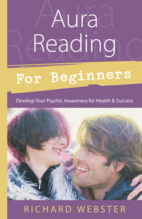 aurareadingforbegin.jpg